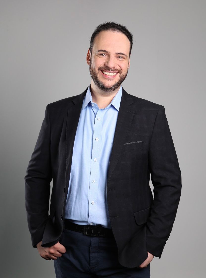 Wagner Cantori
